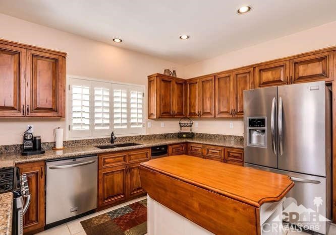 Quinterra - Residential