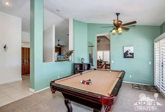 Quinterra - Residential