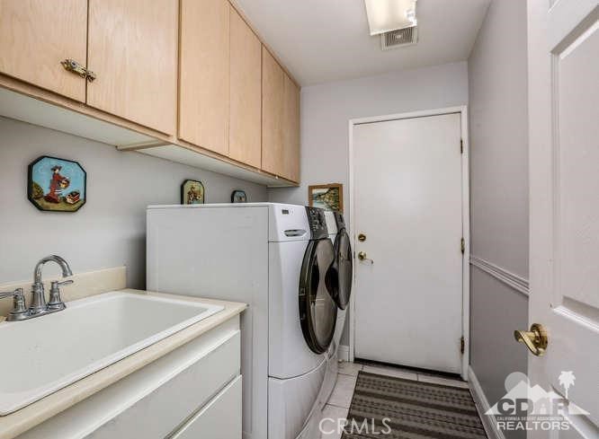 Quinterra - Residential