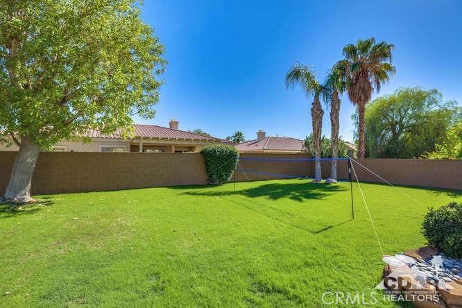 Quinterra - Residential