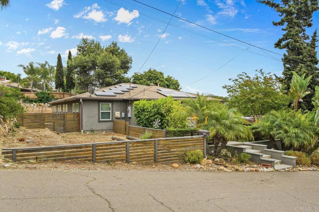 5441 Pennsylvania ln