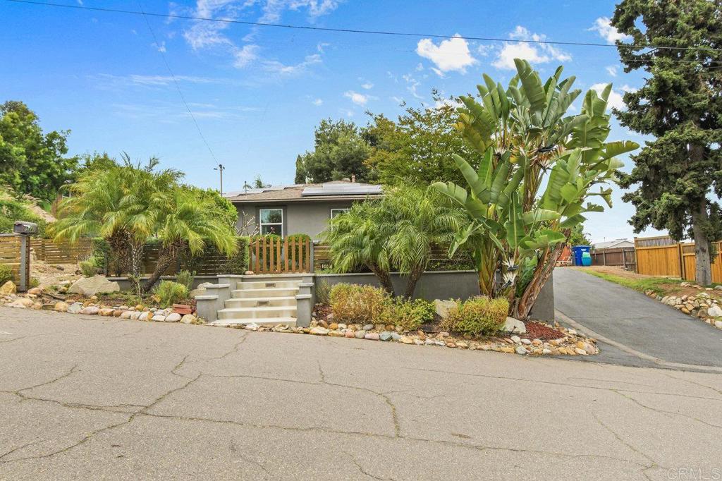 5441 Pennsylvania ln