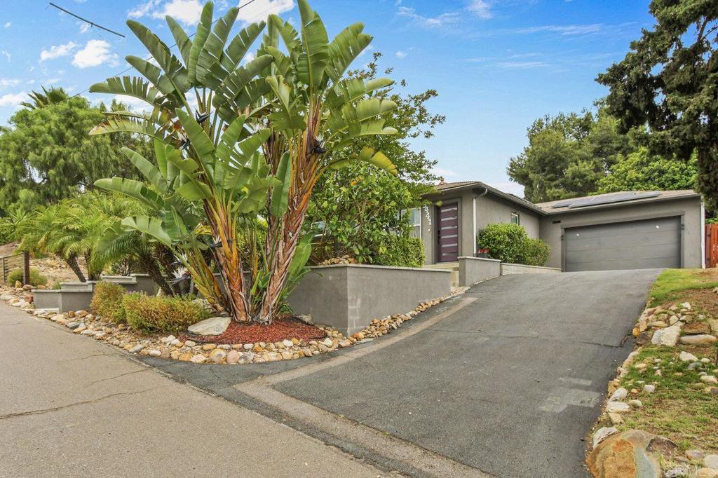 5441 Pennsylvania ln