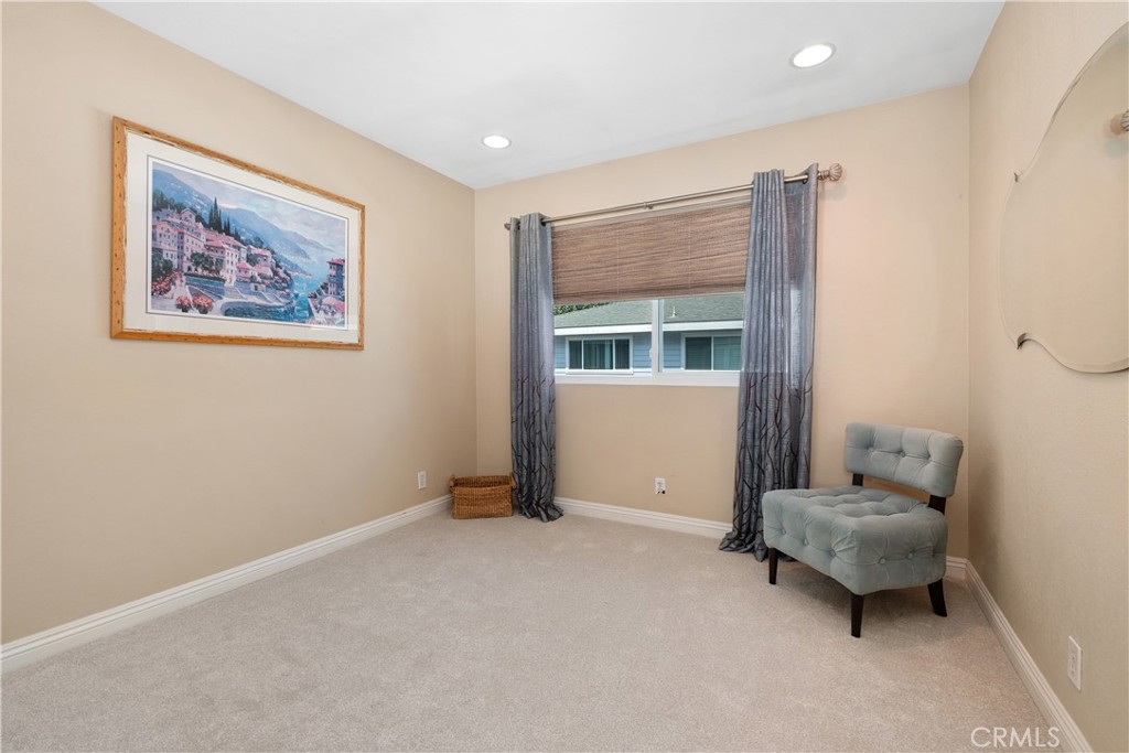 Seawind I (SEAW) - Residential