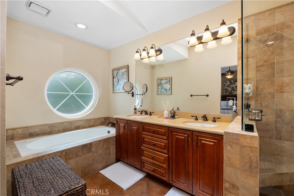 Seawind I (SEAW) - Residential