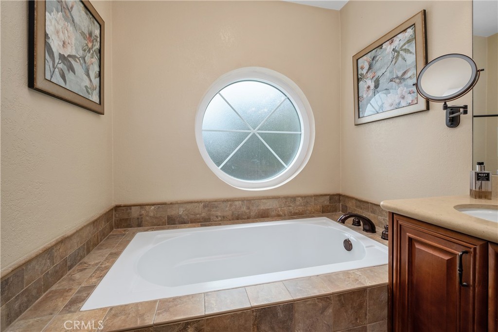 Seawind I (SEAW) - Residential