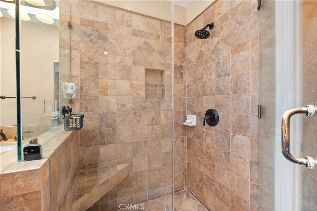 Seawind I (SEAW) - Residential