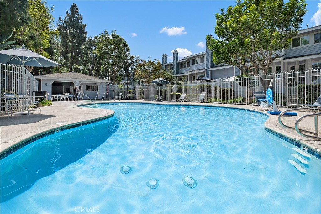 Seawind I (SEAW) - Residential