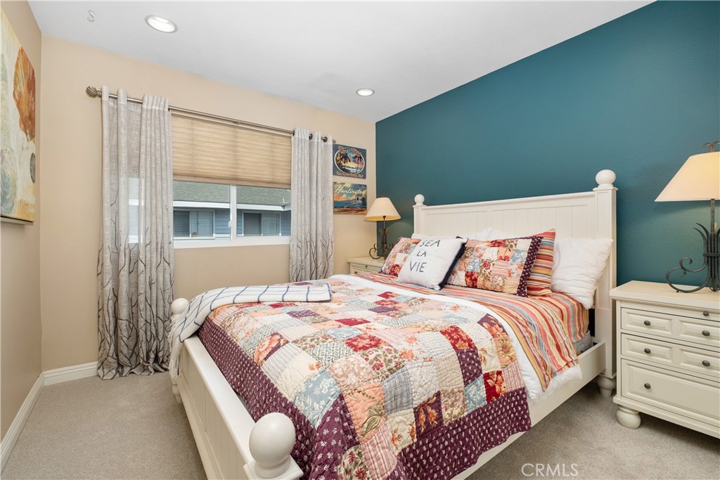 Seawind I (SEAW) - Residential