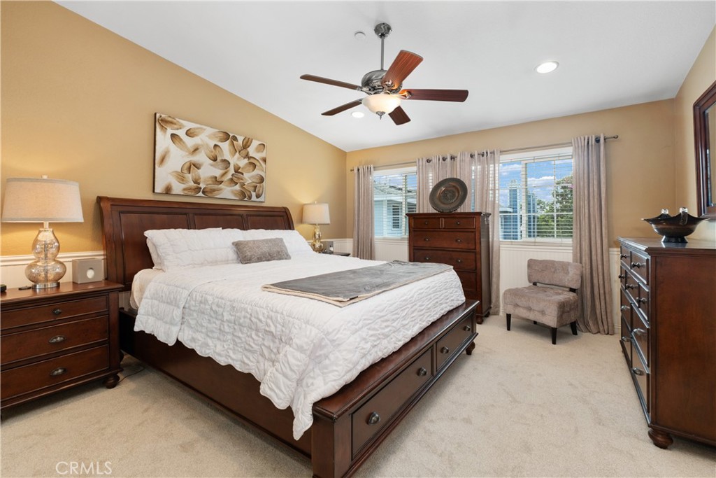 Seawind I (SEAW) - Residential