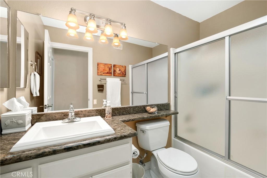 Seawind I (SEAW) - Residential