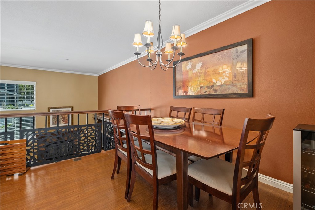 Seawind I (SEAW) - Residential