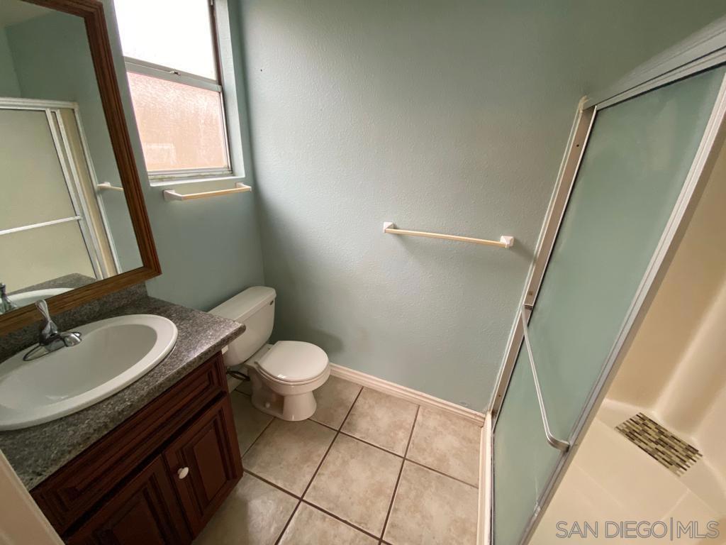 University City - Residential Lease