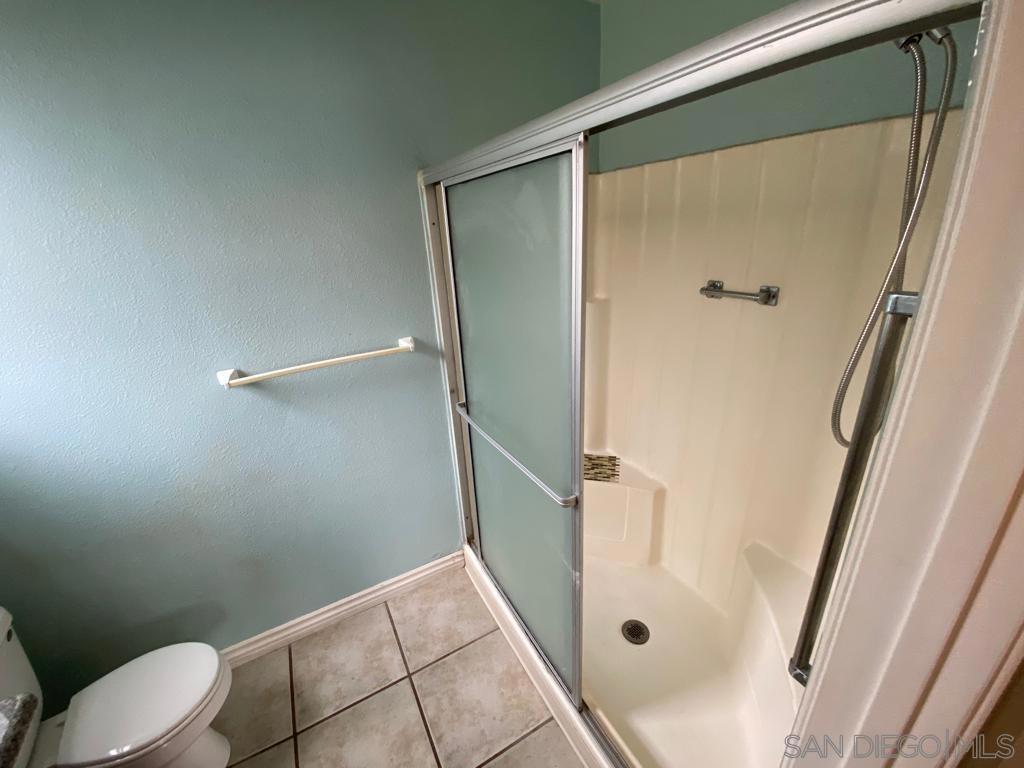 University City - Residential Lease