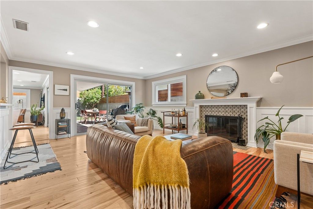 Photo of 8844 Villanova Avenue, Los Angeles, CA 90045 (MLS # SB26037471)