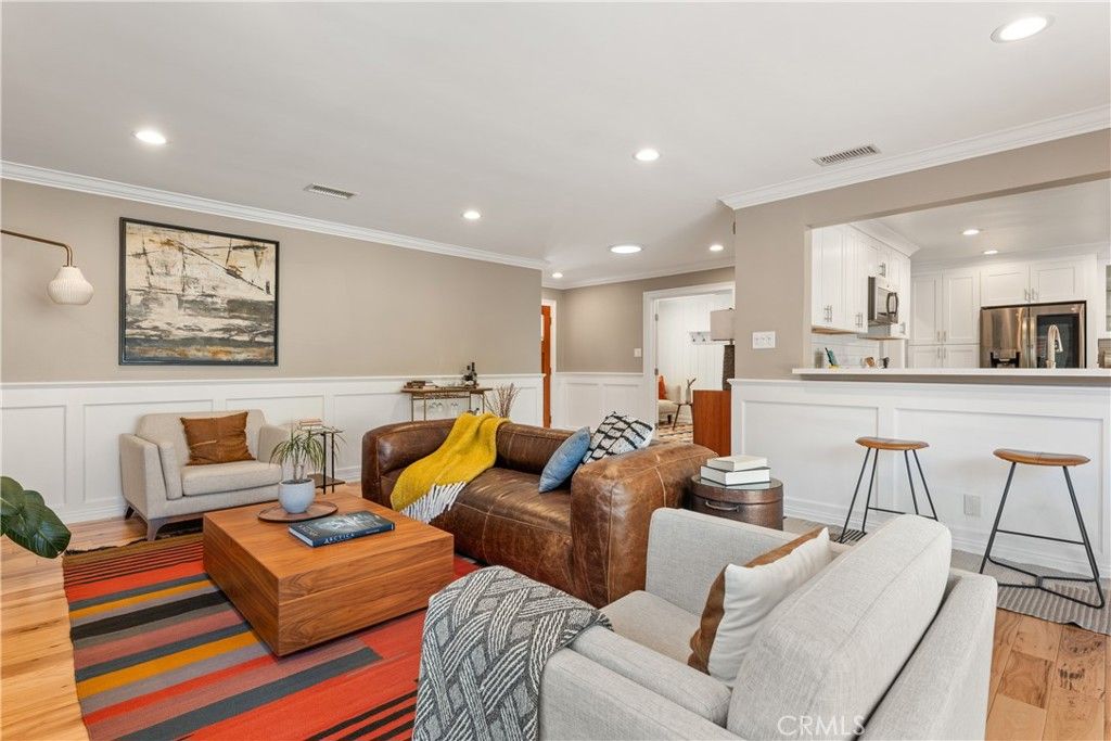 Photo of 8844 Villanova Avenue, Los Angeles, CA 90045 (MLS # SB26037471)