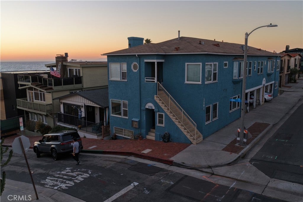 123 28th Street