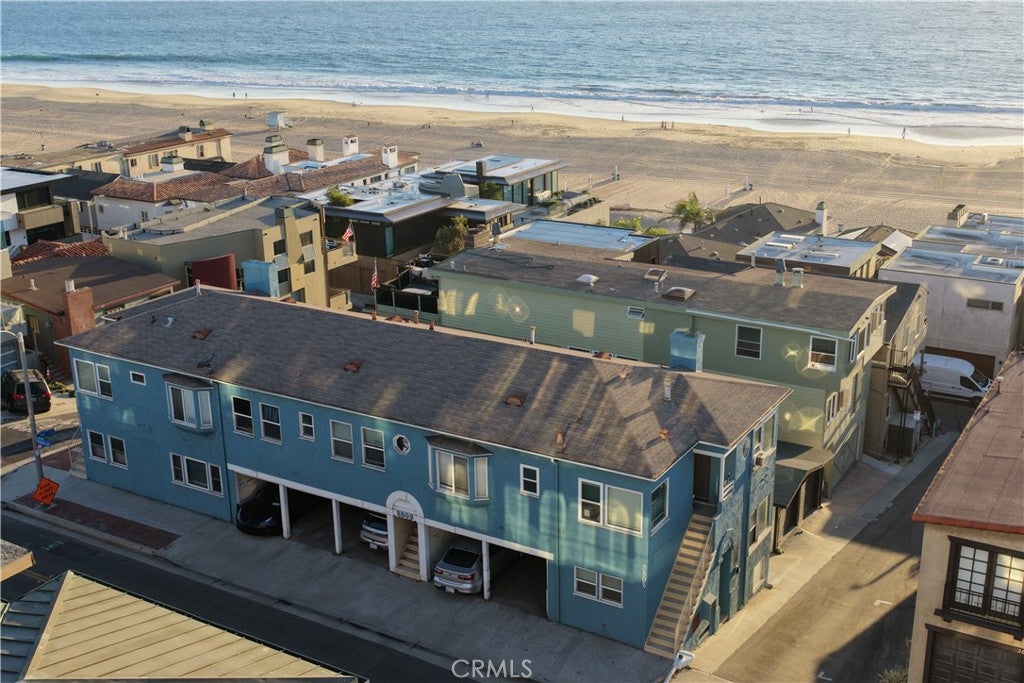 123 28th Street