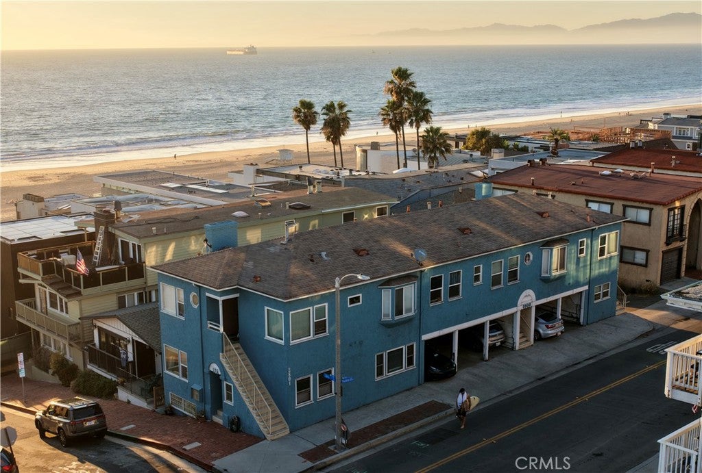 123 28th Street