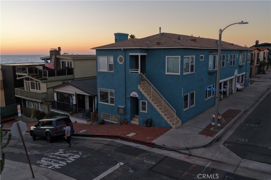 123 28th Street