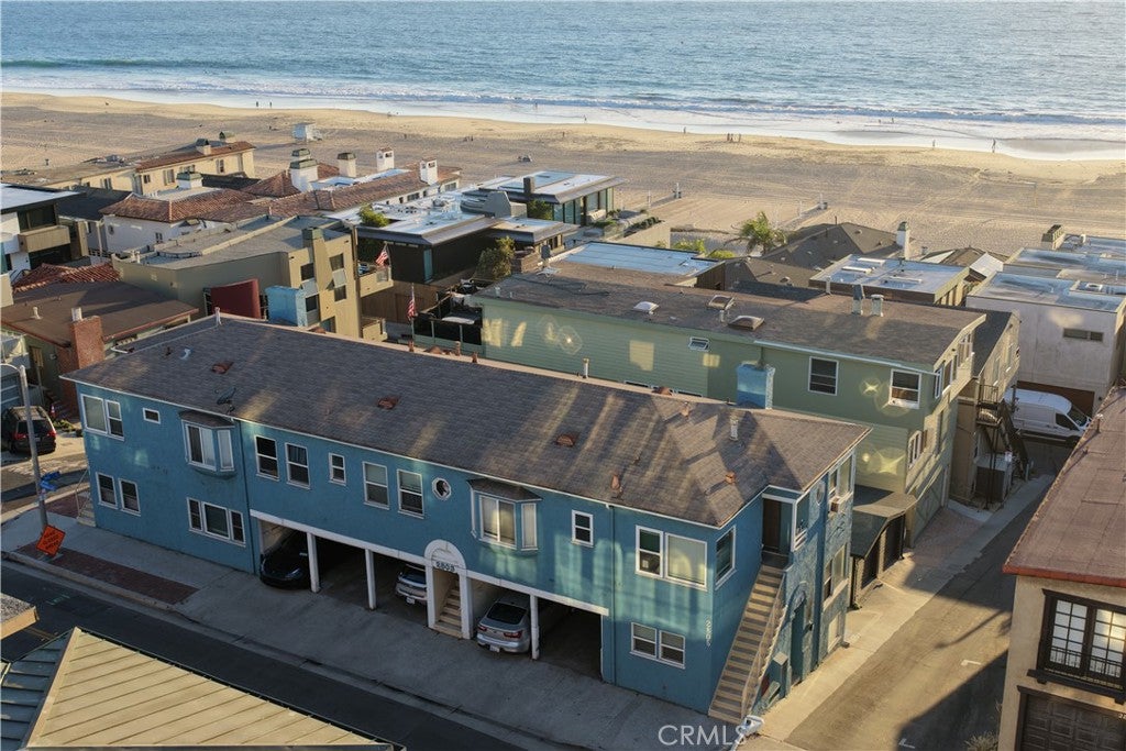 123 28th Street