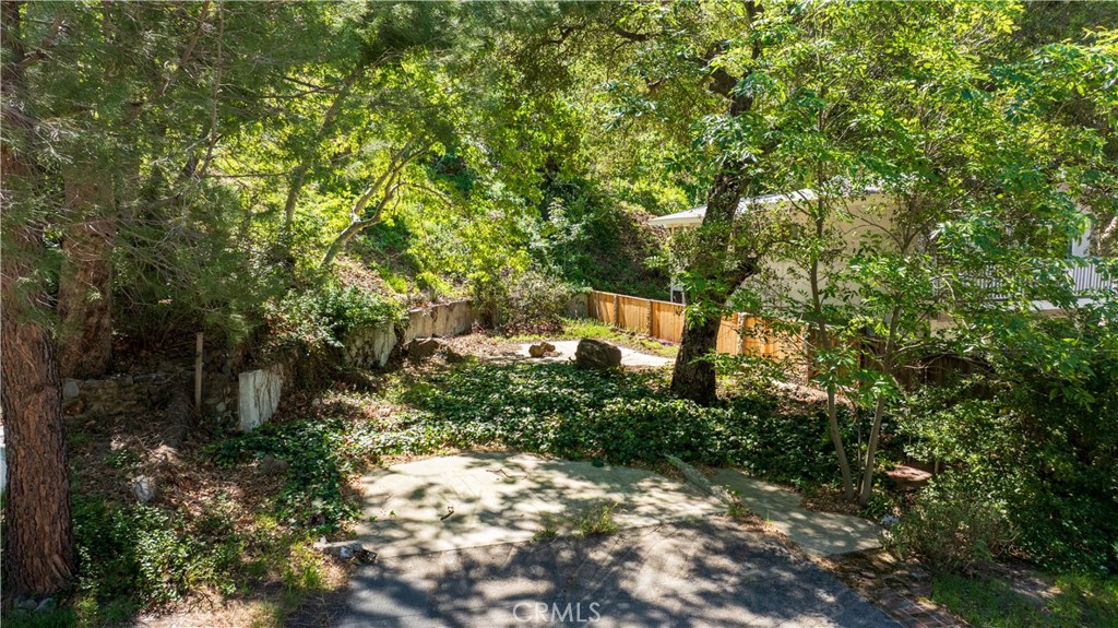 29432 Silverado Canyon