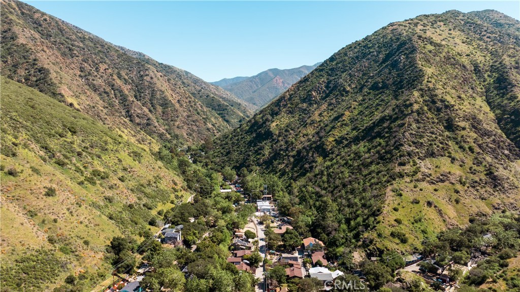 29432 Silverado Canyon