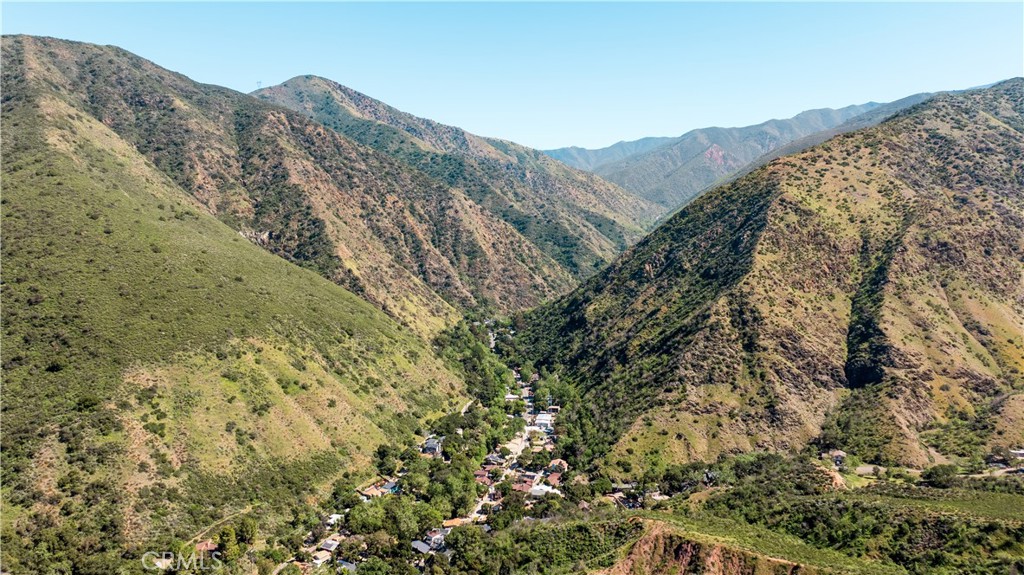 29432 Silverado Canyon