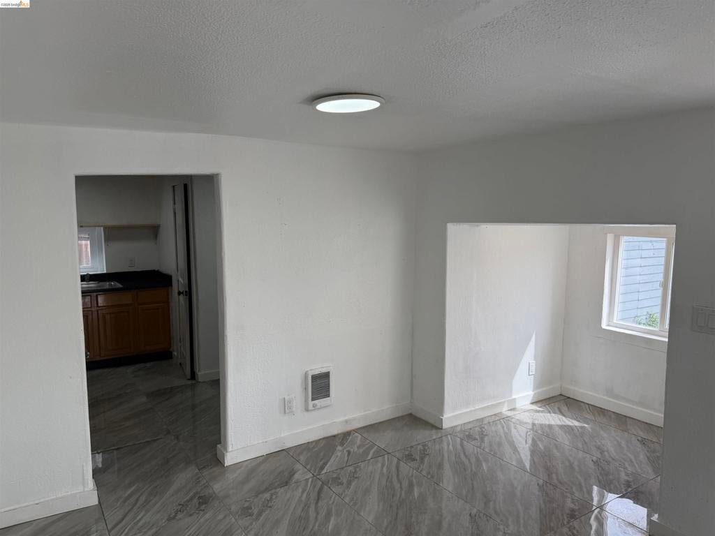 5101 Columbia Ave.