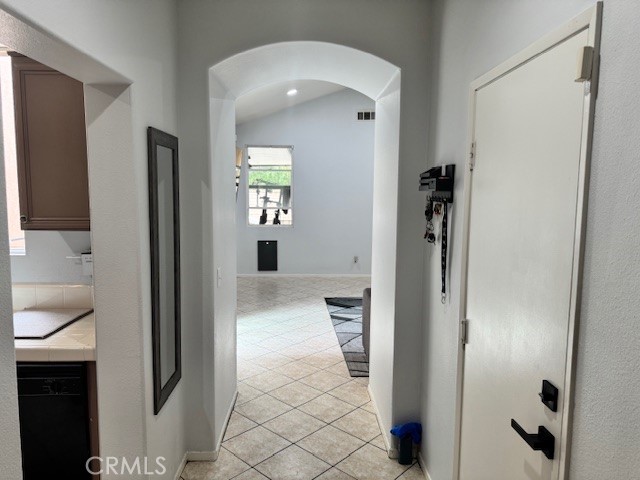 1421 Alta Palma Road