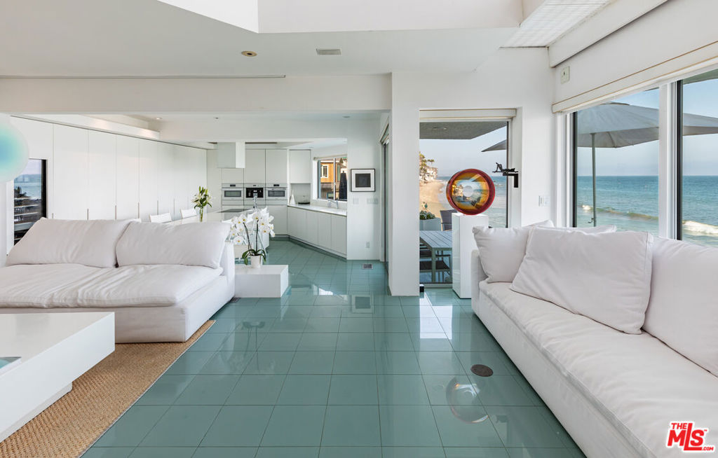 21016 Pacific Coast Highway