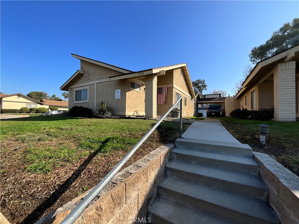 1404 E Sail Avenue
