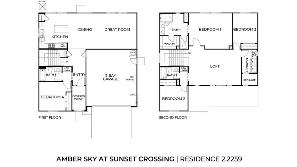 27256 Celestial Road