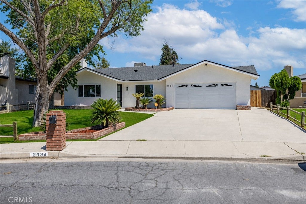 2924 Cedarwood