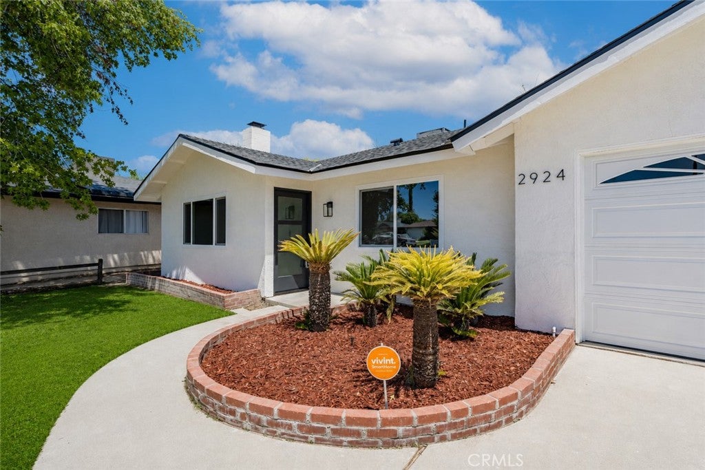 2924 Cedarwood
