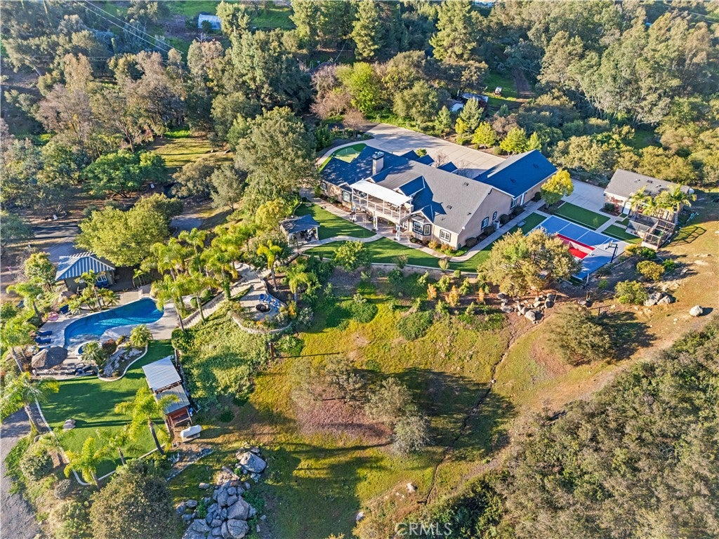 14179 Woods Valley