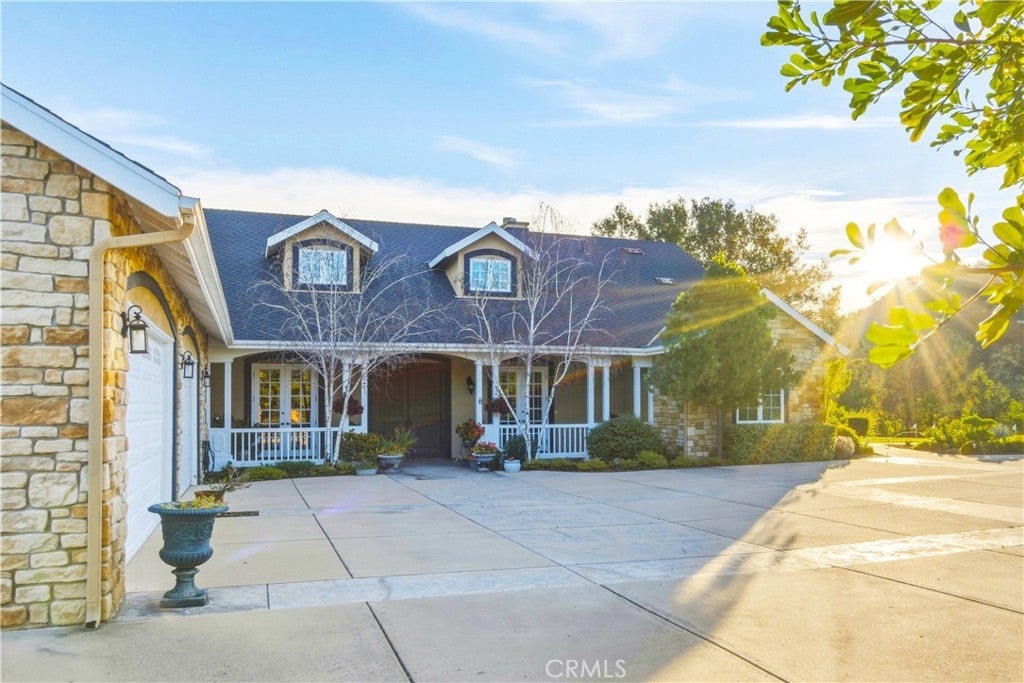 14179 Woods Valley
