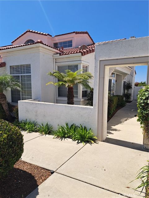 3310 Tripoli Way Oceanside CA 92056