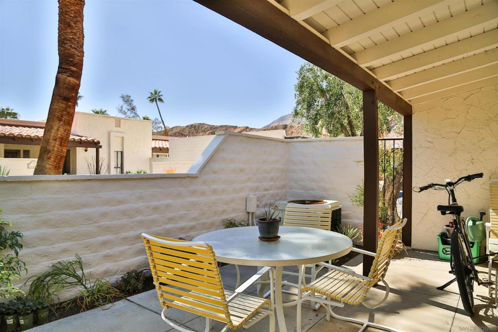 San Diego - Residential