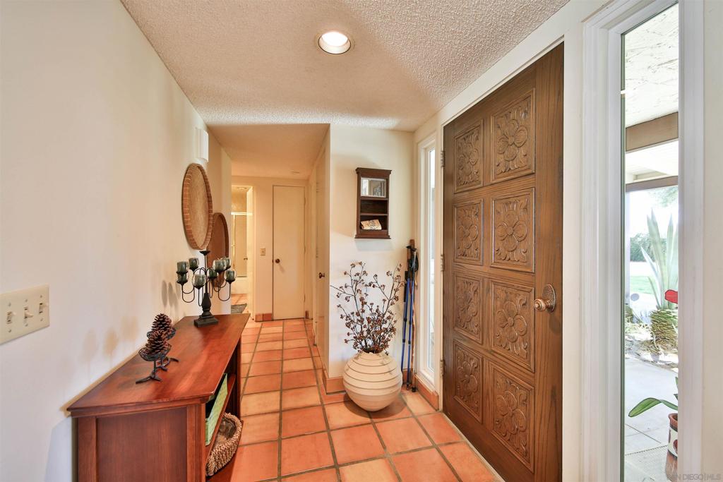 San Diego - Residential