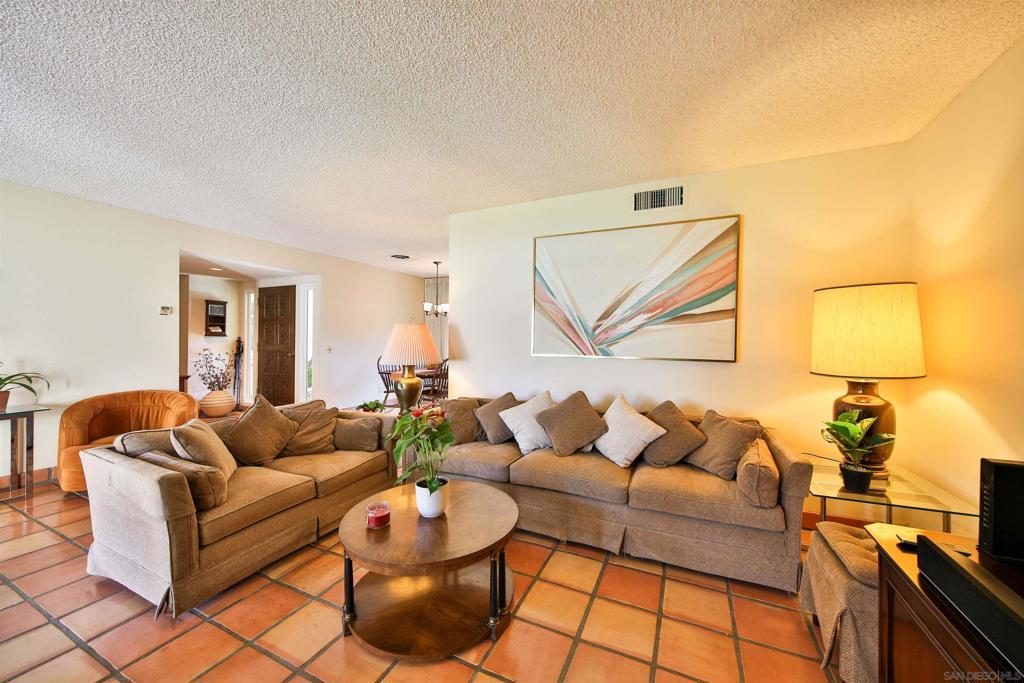 San Diego - Residential
