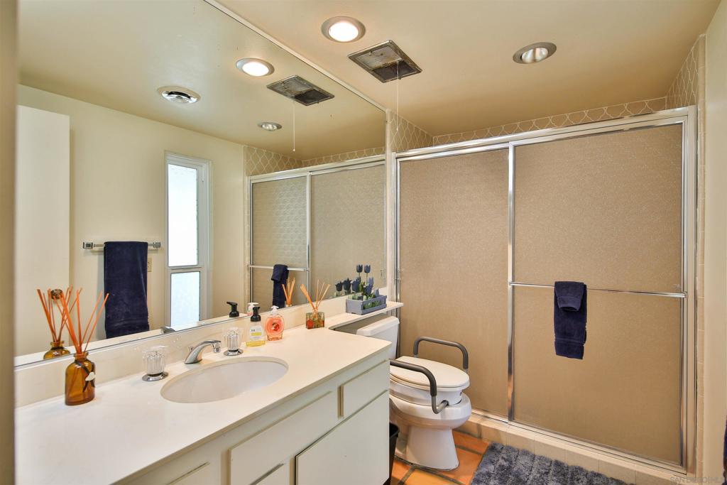 San Diego - Residential