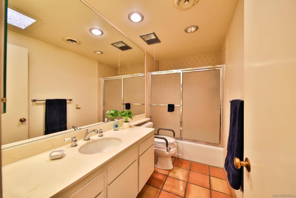 San Diego - Residential
