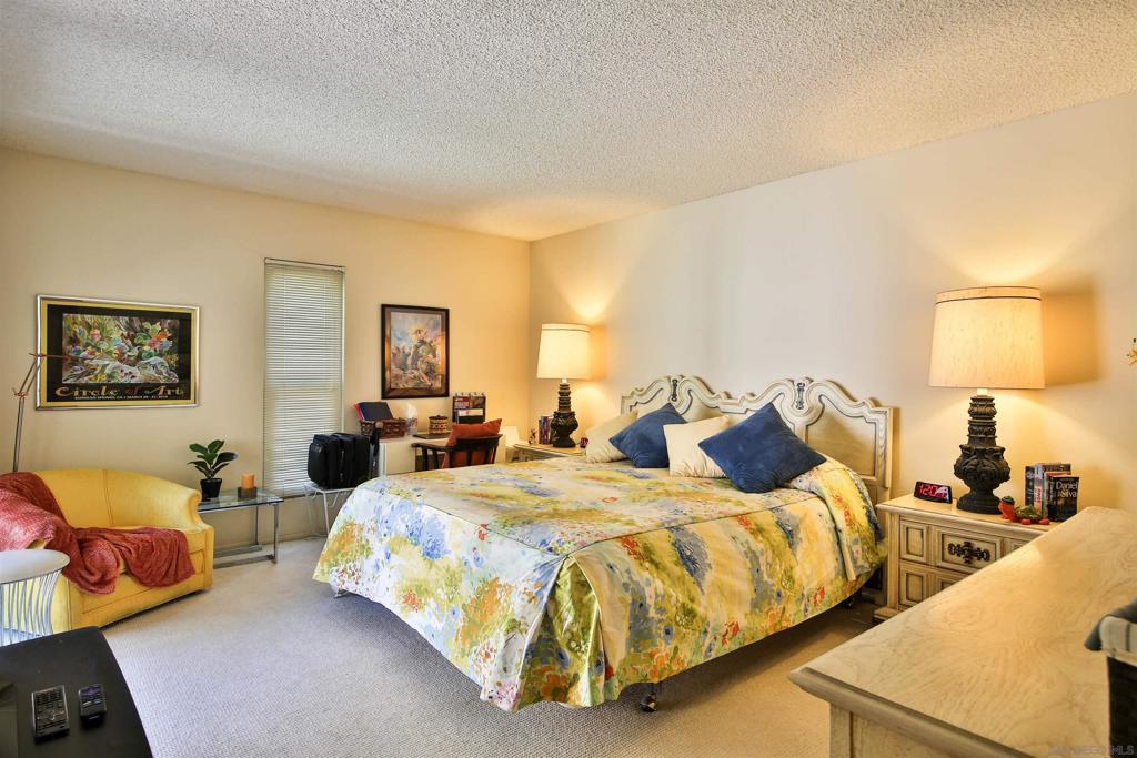 San Diego - Residential