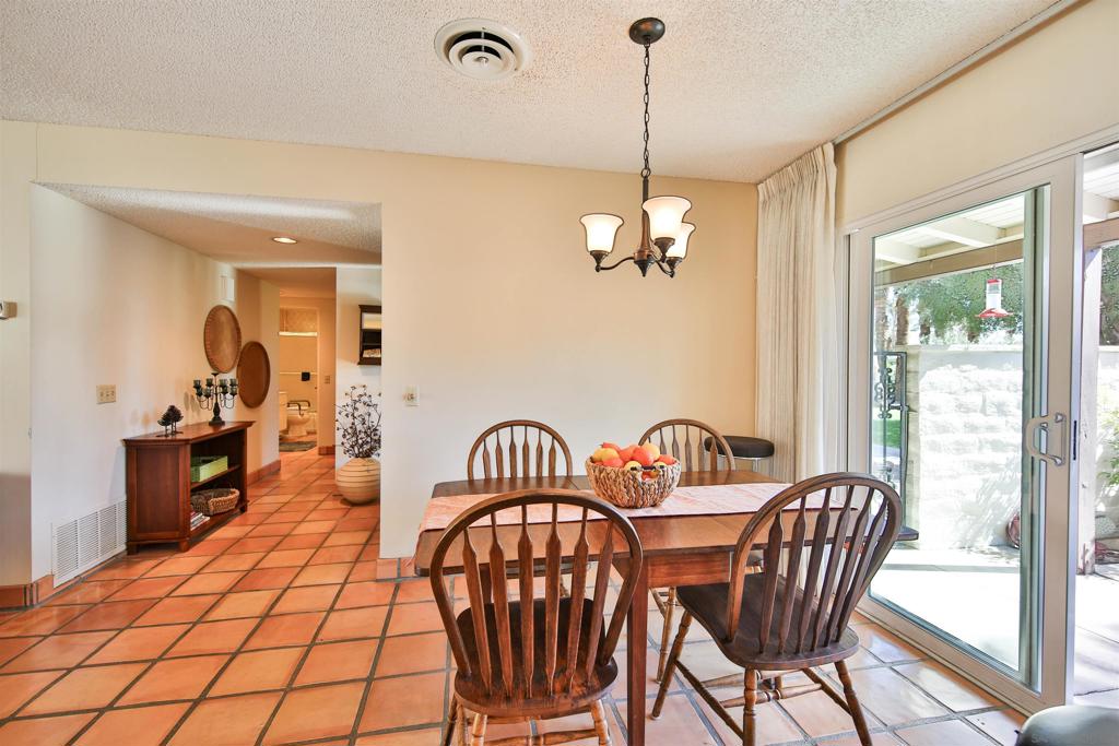 San Diego - Residential