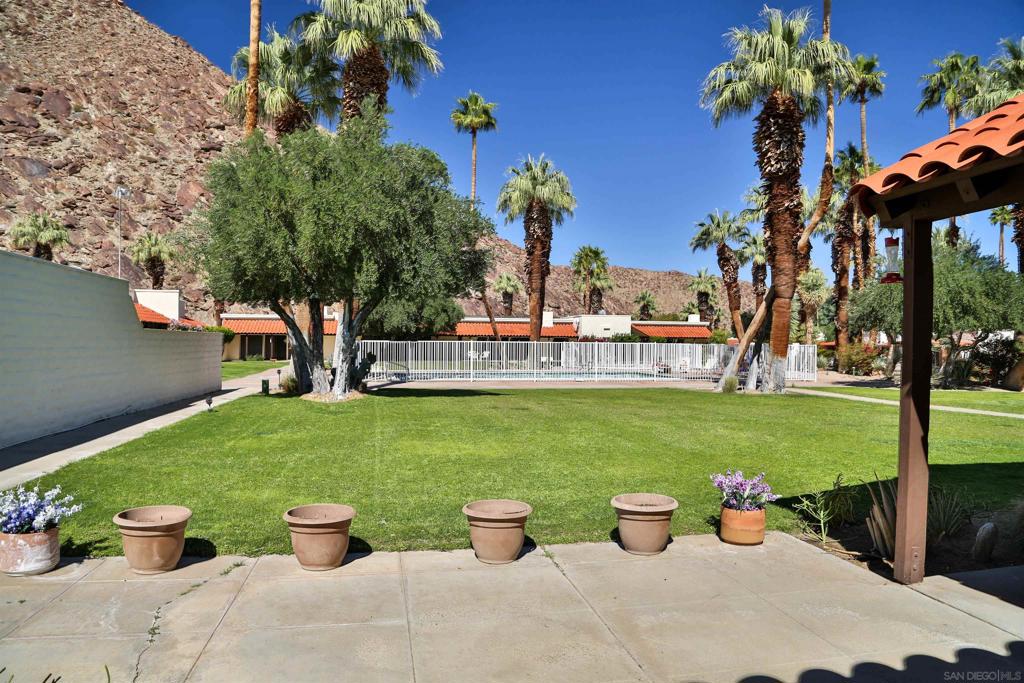 San Diego - Residential