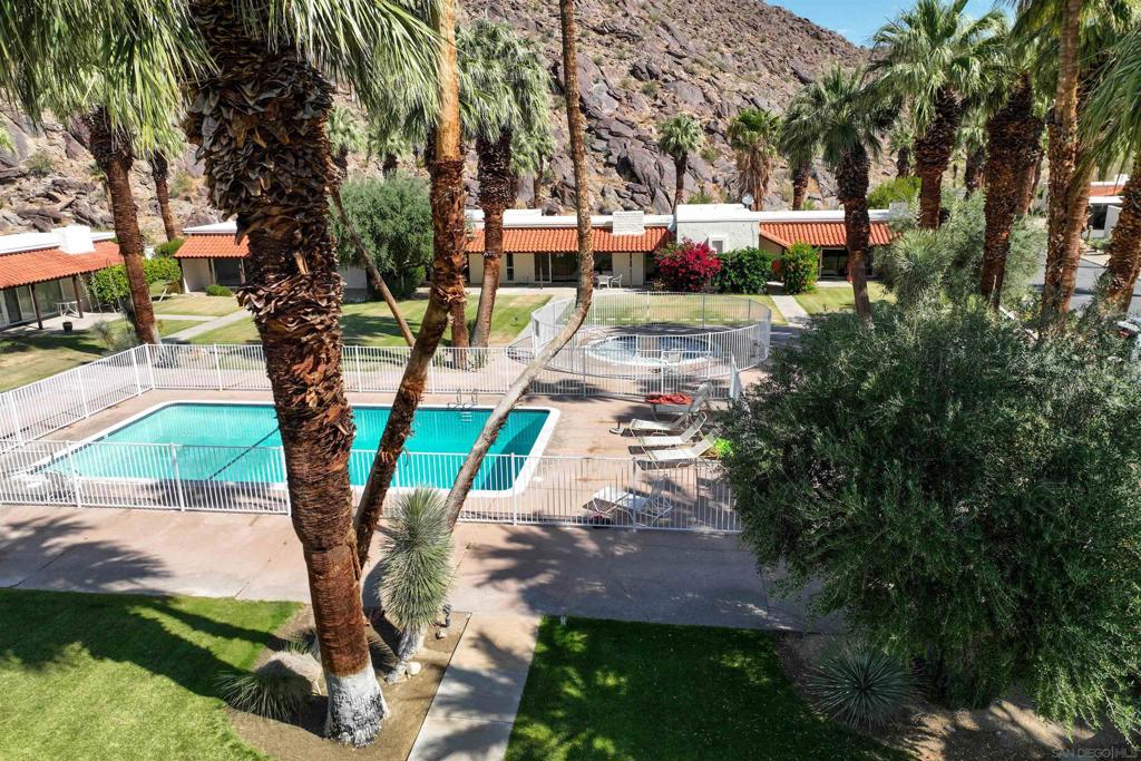 San Diego - Residential
