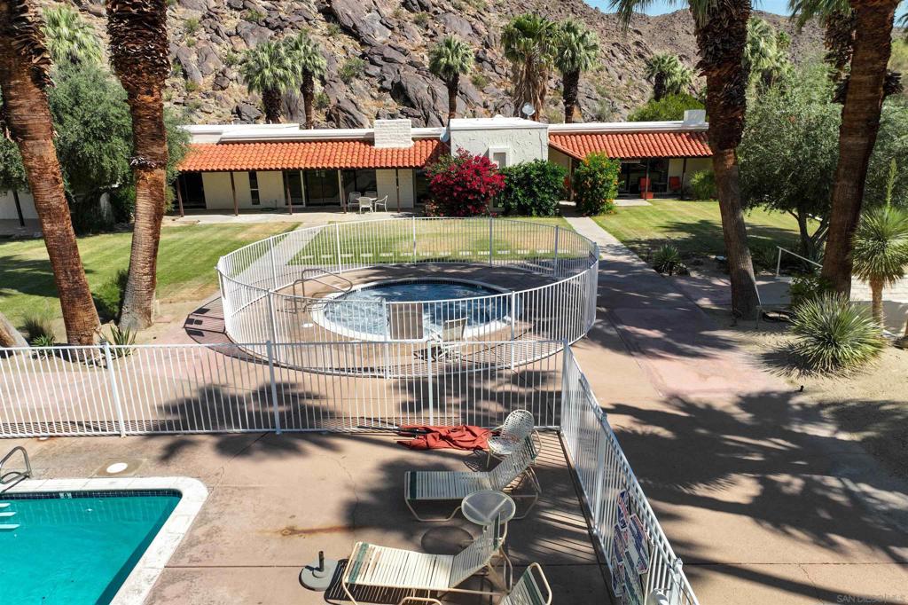 San Diego - Residential