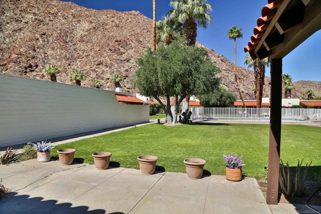 San Diego - Residential