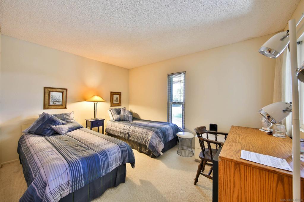 San Diego - Residential